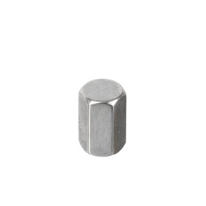 TRK-T059
